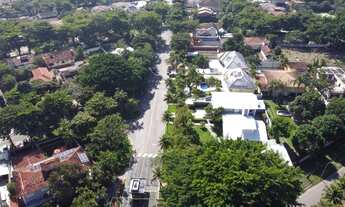 Imagem: SOU MORADOR E CORRETOR VENDO CASAS NOS CONDOMÍNIOS