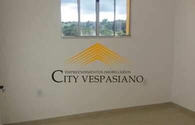 Imagem 3: Apartamento para comprar Centro São José da Lapa