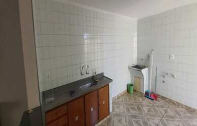 Imagem 3: APARTAMENTO RESIDENCIAL em RIBEIRÃO PRETO - SP, VILA TAMANDARÉ