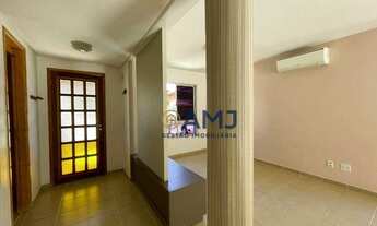 Imagem 4: Excelente sobrado em condomínio fechado, completo em armários!!!!!