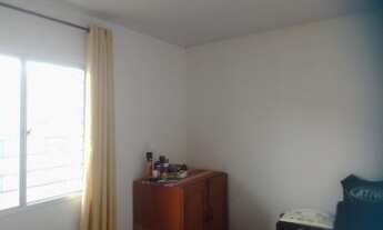 Imagem 6: Denison Amorim - Marechal Deodoro