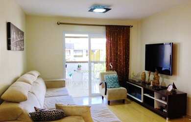 Imagem 4: CAXIAS DO SUL - Apartamento Padrão - Centro