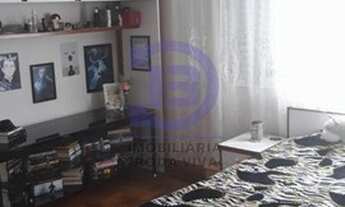 Imagem 7: Casa para Venda em São Paulo / SP no bairro Burgo Paulista