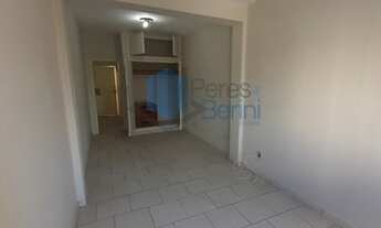 Imagem 3: Centro de Campinas - Bem no miolo do centro da cidade