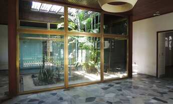 Imagem 5: EXCELENTE CASA LINEAR EM SÃO CONRADO!!!