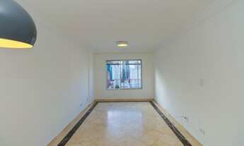 Imagem 3: Apartamento para alugar no bairro Vila Nova Conceição - São Paulo/SP, Zona Sul