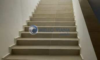 Imagem 4: GALPAO RESIDENCIAL em SÃO LOURENÇO - MG, Nossa Senhora de Lourdes