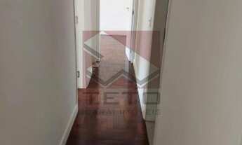 Imagem 4: Santa Rosa - Niterói - RJ