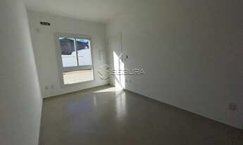 Imagem 7: CANOAS - Padrão - Olaria