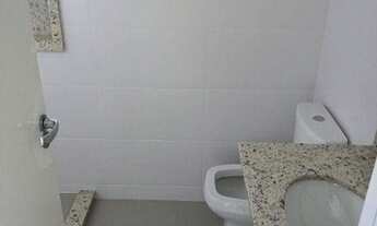 Imagem 6: Apartamento com 3 dormitórios à venda, 72 m² por R$ 545.000,00 - Tingui - Curitiba/PR