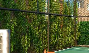 Imagem 3: Apartamento em Altiplano Cabo Branco 64,3m²