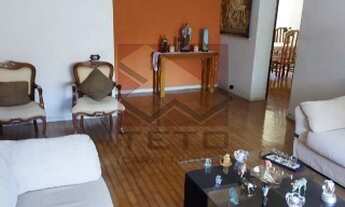 Imagem 3: Icaraí - Niterói - RJ