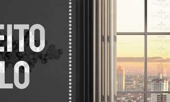 Imagem 6: Apartamento-venda-136m2 -Jardim Aquarius