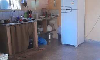 Imagem 5: Casa a venda Casa com 2 dormitórios