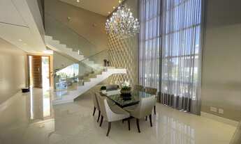 Imagem 7: Vendas Casa Pato Branco PR