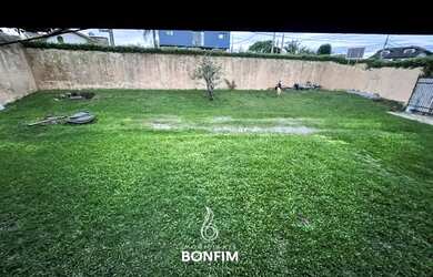 Imagem 5: CURITIBA - Terreno Padrão - Santa Felicidade