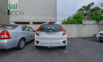 Imagem 6: Apartamento mobiliado - com 03 dormitórios, São José dos Pinhais-PR