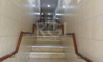 Imagem 7: Porto Alegre - Loft - Centro Histórico