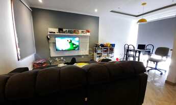 Imagem 3: Porto Alegre - Casa Padrão - Campo Novo