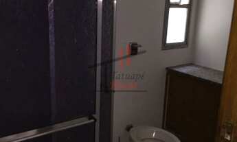 Imagem 3: SãO PAULO - Padrão - guarulhos