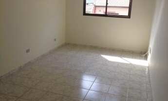 Imagem: Apartamento para aluguel com 60 metros quadrados