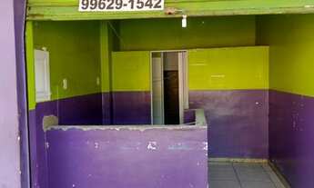 Imagem 2: LOJA ILHA DA CONCEIÇÃO