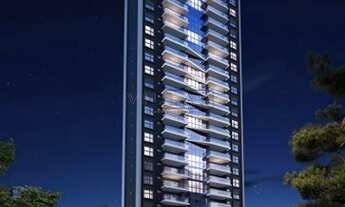 Imagem 2: Itapema - Apartamento Padrão - Tabuleiro dos Oliveiras