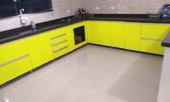 Imagem 3: Venda de Imóvel no Vila Verde 1 em Franco da Rocha SP