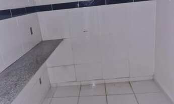 Imagem 7: Sala comercial, setor sul, otima localização para clinicas