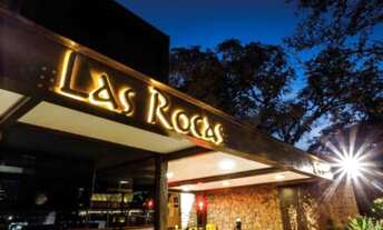 Imagem: Porto Alegre - Casa Padrão - Jardim Isabel