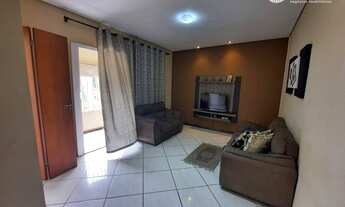 Imagem 3: JUSTEM IMÓVEIS Galpão / depósito com venda por R$800.000