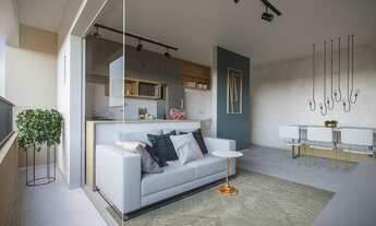 Imagem 2: Alameda Leste -Setor Negrao de Lima - Ultimas Unidades. - COD. FLA02