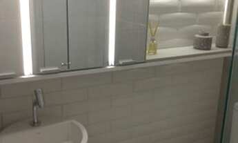 Imagem 6: L- North Way 2 qts ITBI e cartório Grátis