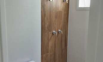 Imagem 7: Belo Horizonte - Apartamento Padrão - Santa Rosa