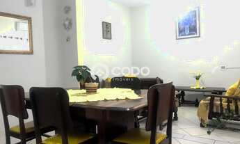 Imagem 3: Casa térrea, residencial, com vocação comercial, bairro Paulista/Piracicaba-SP