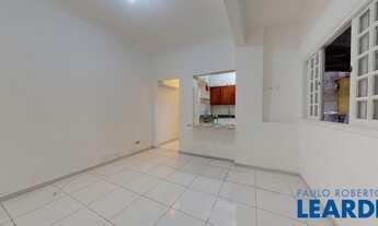 Imagem: APARTAMENTO - ITAIM BIBI - SP