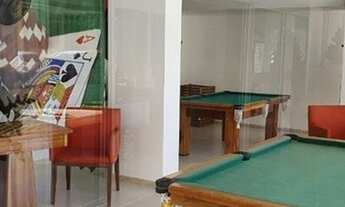 Imagem 2: Vendo Excelente 3/4 Lauro de Freitas