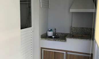 Imagem 4: SãO CAETANO DO SUL - Padrão - Cerâmica