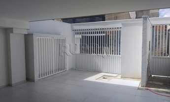 Imagem 3: Apartamento sem condomínio para venda com 56m2 - 2 quartos- Jardim do Estádio - Santo And