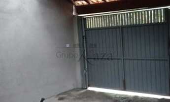 Imagem 7: Casa - Parque Imperial - Jacareí - 130m² - 2 Dormitórios