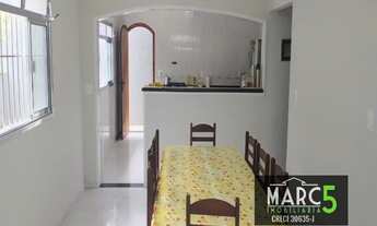 Imagem 6: Venda - CASA - PARQUE RODRIGO BARRETO ARUJA SP