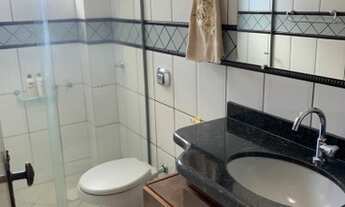 Imagem 5: Apartamento Ed. Santa Carminha