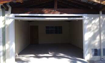 Imagem 3: Excelente Casa Novinha 2 Dorm 1 Suíte - Jd Ismênia