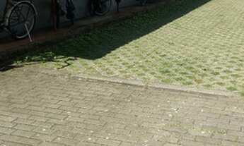 Imagem 5: Apto Jardim Camburi 2 quartos andar alto pro mar