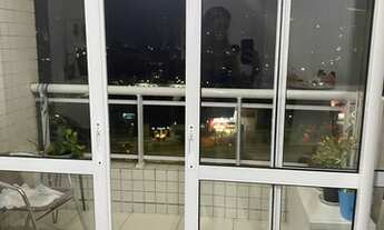 Imagem 7: APARTAMENTO RESIDENCIAL em São Luís - MA, Jardim Renascença