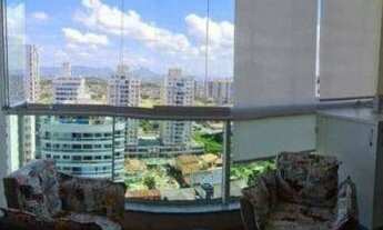 Imagem: Lindo 2 quartos em Itaparica