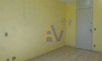 Imagem 2: Apartamento residencial à venda, Jardim Aurélia, Campinas