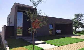 Imagem 4: Sobrado Condomínio Tamboré