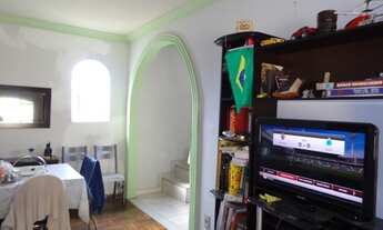 Imagem 6: Sabará - Apartamento Padrão - Ana Lúcia