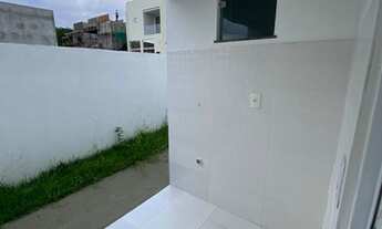 Imagem 6: Casa no Jardins do Lago 3 suítes - 250m²